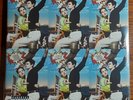 Lana Del Rey Norman Fucking Rockwell 2019 Alt. Cover Lime Green Vinyl NEW SEALED
