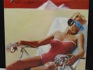 Rolling Stones MADE IN THE SHADE, Vinyl, RS PROMO (1975) 1st Pressing, UnPlayed