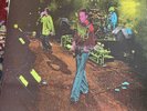 The Stone Roses Live At The Empress Ballroom Blackpool Vinyl Album