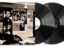 Depeche Mode: 101 Live 180g Vinyl LP. Memento Mori. Sounds Of The Universe.