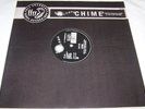 Orbital  Chime 12