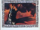 Fifth Angel ‎ Fifth Angel  Heavy Metal, Hard Rock  Vinyl Lp