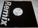 A Guy Called Gerald Voodoo Ray (Remix) 12