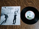 Morrissey - Roy’s Keen /  Lost - 7” vinyl single