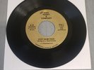 DR KING ROSSY Body In My Face KR 1985 Electro 7