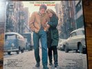Bob Dylan The Freewheelin' Bob Dylan Columbia 1963 12