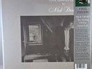 Nick Drake - The Making of Five Leaves Left 4 LP Box Set New Sealed Vinyl