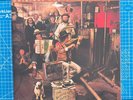 Bob Dylan & The Band Basement Tapes 2 LP 180g Vinyl MOFI MFSL  #1539