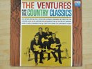 Old Rock n' Roll records (10)
