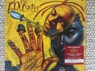 Roy Hargrove - The RH Factor 2 LP Original  Vinyl