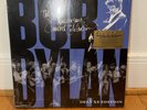 BOB DYLAN - 30th ANNIVERSARY CELEBRATION CONCERT DELUXE EDITION LP NEW  4xLP SET