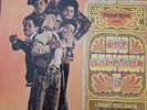 Diana Ross Presents The Jackson Five - EX Vinyl LP - 1969 MS-700 Immaculate