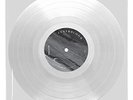 Rufus Du Sol - Innerbloom Remixes (Ultra Clear Vinyl) [VINYL]