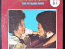 The Fatback Band - Let's Do It Again LP - RARE SOUL FUNK LP Original 1972 Press