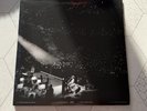 Raye My 21st Century Symphony Double LP Clear Coloured Vinyl Record
