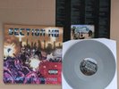 Section H8 - Welcome To The Nightmare Vinyl LP Flatspot Records