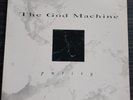 The God Machine Purity 12
