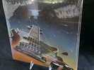 Outlaws – Ghost Riders (LP) 1980, Arista [SEALED]