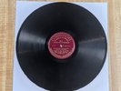 1944 Jazz BILLIE HOLIDAY 78 rpm COMMODORE 559 I Cover The Waterfront
