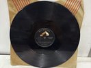 Elvis Presley Record 78 RPM RCA Victor 20-7240 Wear My Ring Arround Your Neck