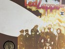 Led Zeppelin Led Zeppelin II Atlantic SD 8236 12