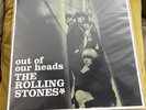 Rolling Stones Black Box
