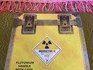 MONDO Back To The Future VINYL Soundtrack Box Set UNPLAYED RARE HTF Variant OOP