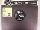 Orbital - Chime 12