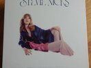 Stevie Nicks - Complete Studio Albums & Rarities - Limited Edition Vinyl Box Set