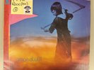 AMON DUUL II – Yeti 2x 12” Vinyl Records 2x Near Mint