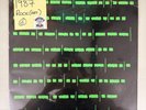 Roger Waters – Radio K.A.O.S. 12” Vinyl Record LP VG+