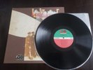 Led Zeppelin II Orig 1969 Monarch + Led Zep I Vinyl LP's  For Wiscokidd Only