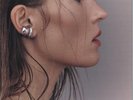 Charlotte de Witte - Amor EP (VINYL) - TECHNO *NEW*