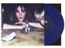 Big Thief | Masterpiece | Vinyl LP - Eco Coloured