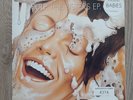 Pulp – The Sisters E.P. - 7