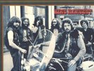 KING HARVEST: DANCING IN THE MOONLIGHT - LP vinyl *BRAND NEW*