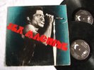JAMES BROWN SEX MACHINE 2XLP SOUL KING UNIPAK VG / VG++