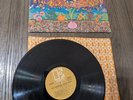 The Incredible String Band- THE 5000 SPIRITS OR THE LAYERS OF THE ONION -  lp