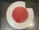 Thievery Corporation - The Richest Man In Babylon 2LP Vinyl Brand New Sealed