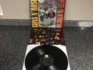 LP VINYL GUNS N' ROSES 