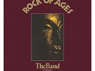 BAND,THE Rock Of Ages [2 LP]