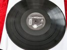 ORBITAL Chime / Deeper UK 2-track 12