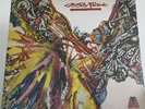 Pescado Rabioso Desatormentandonos Microfon I-336 1972 Stereo Vinyl LP