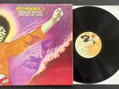 JIMI HENDRIX BAND OF GYPSYS-THE CRY OF LOVE 2 x LP 1975  QUASI NEUF
