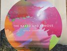 The Naked And Famous - Passive Me Aggressive You - Vinyl Album