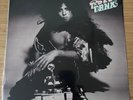 T. Rex TANX POSTER 1973 Ariola Germany Vinyl LP NM with inner
