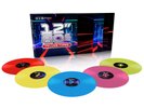 NOW Presents... 12