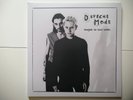 depeche MODE Live Berlin 1993-2LP Splatter