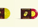 The Rolling Stones-In The Stars 7