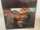 MIKE WESTBROOK - RELEASE - DERAM 1969 - VINTAGE ORIGINAL - MINT VINYL